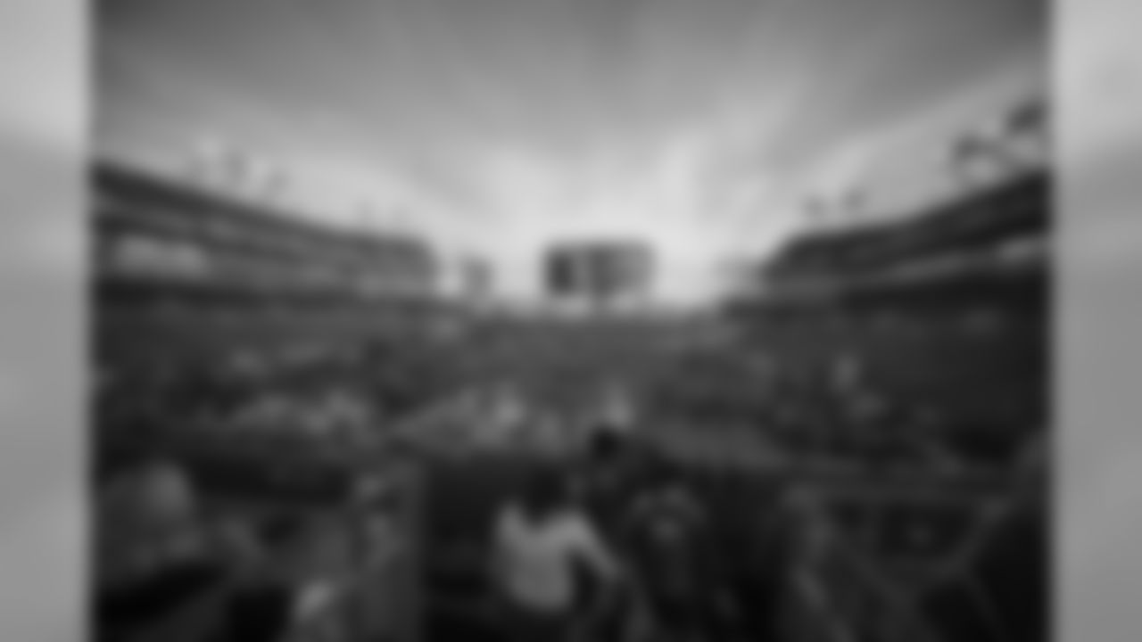 DraftParty_057