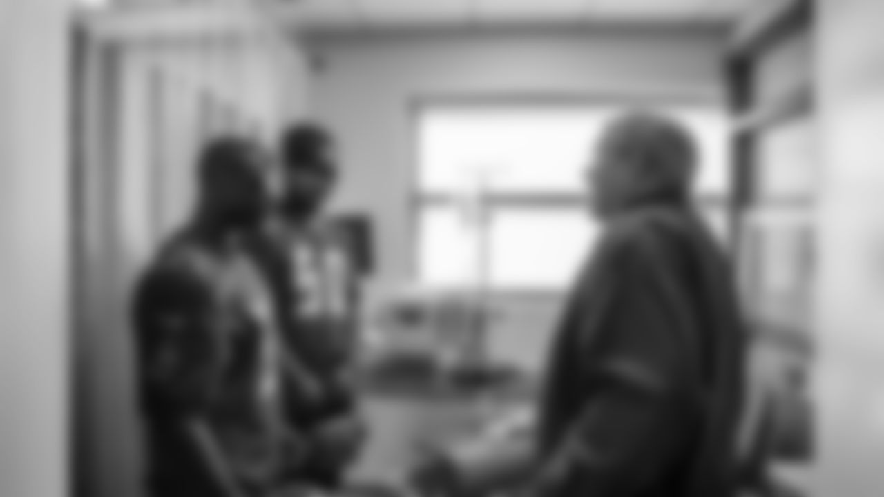 181030_GL_Moffitt_Visit_010