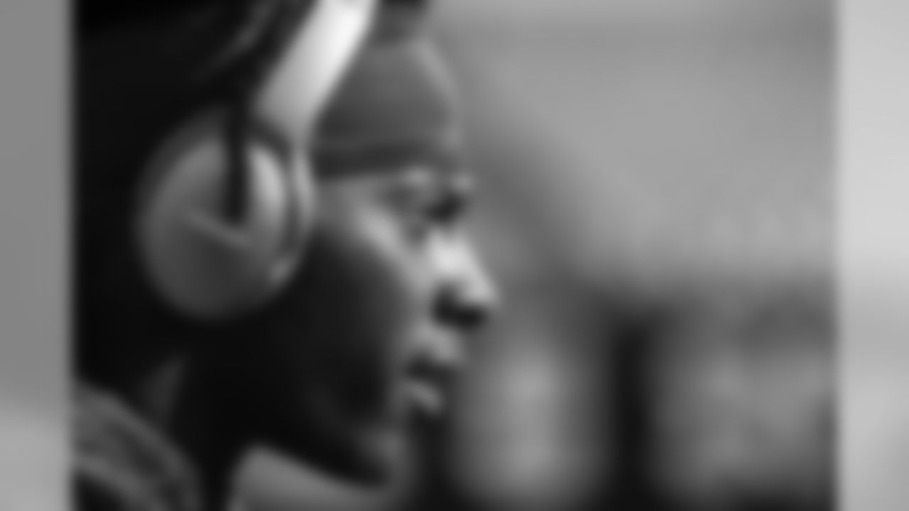 181028_Bucs_Bengals_0093