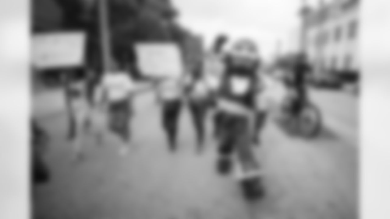 190312_KZ_GirlsRIZEMarch_0017