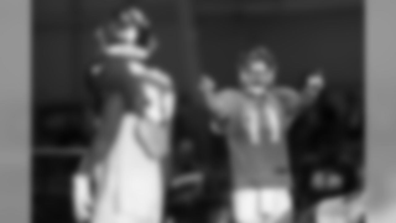 190802_KZ_TrainingCamp7_096