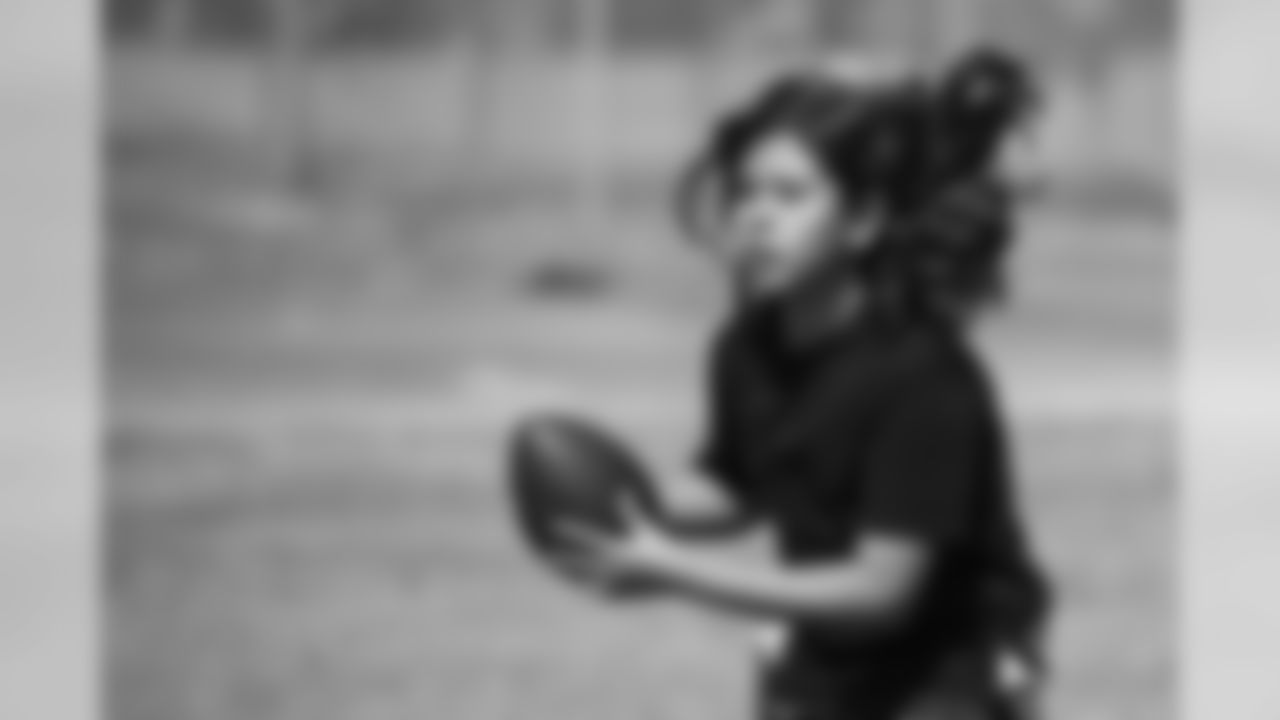 190326_KZ_JrBucs_ColemanMS_025