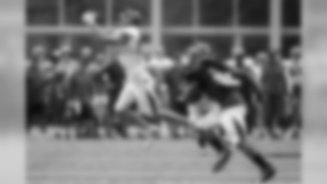 190802_KZ_TrainingCamp7_063
