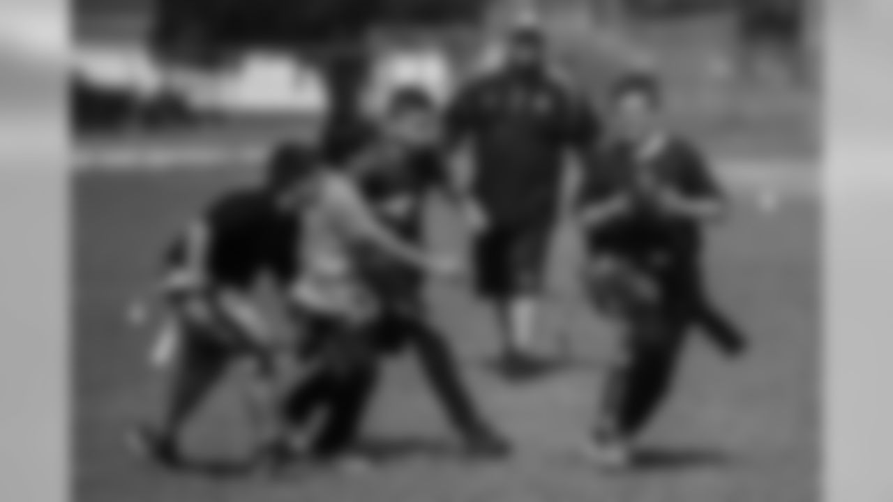 190227_KZ_JrBucs_MannMS_0032