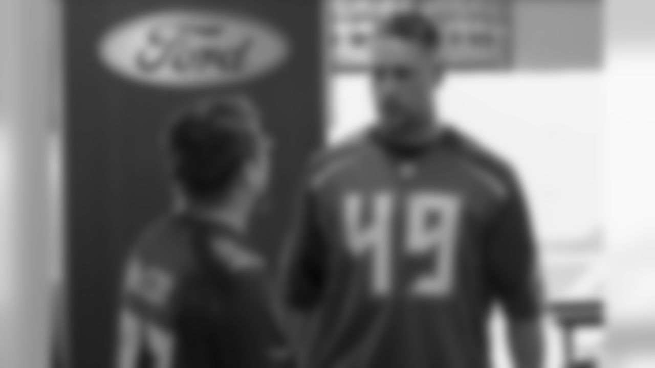 DraftParty_027