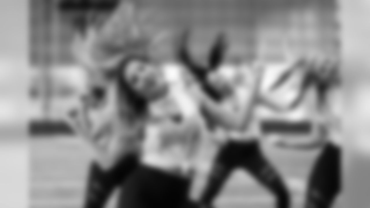 190905_TR_FieldRehearsal_050