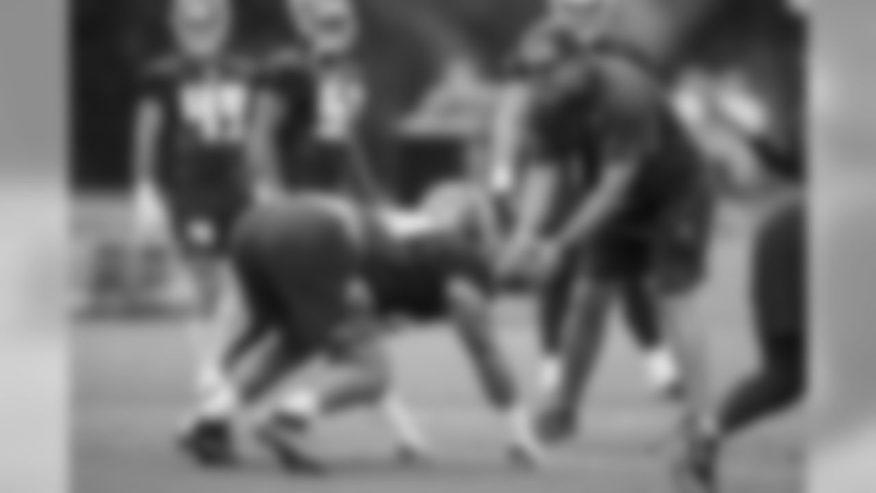 181115_KZ_Practice_0011