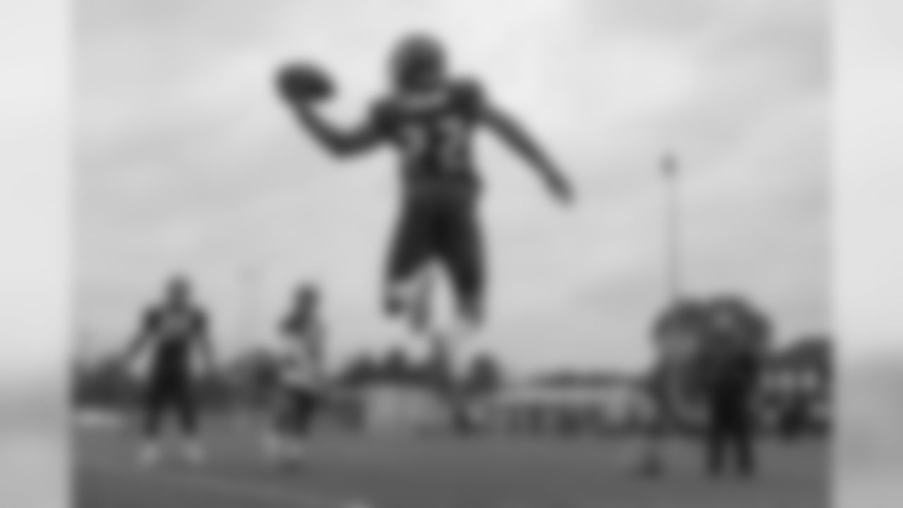 191011_Practice_0052