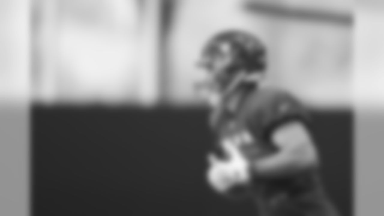 181219_KZ_Practice_026