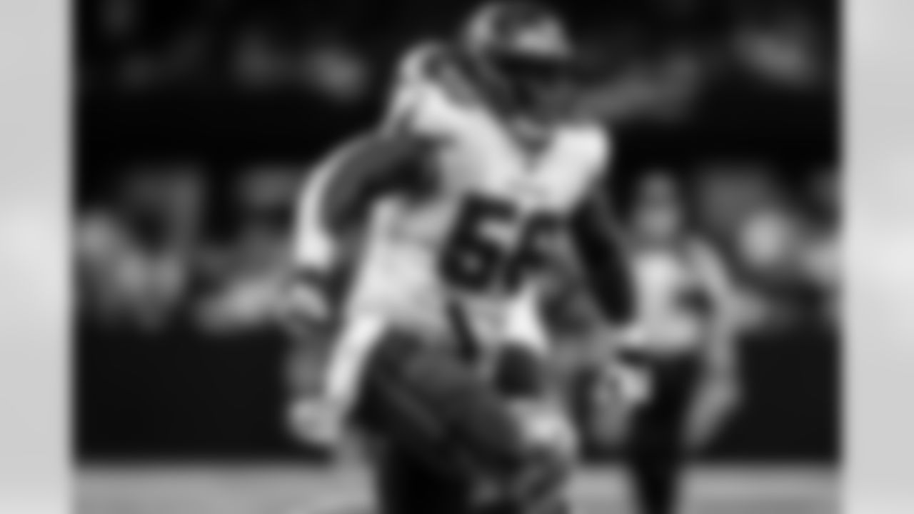 216 bucs v saints