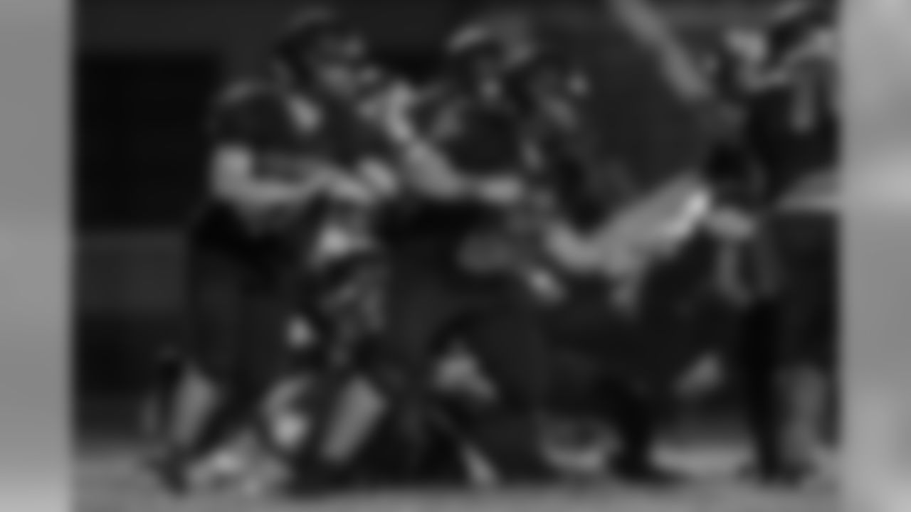 191025_MC_Bucs_HS_0024
