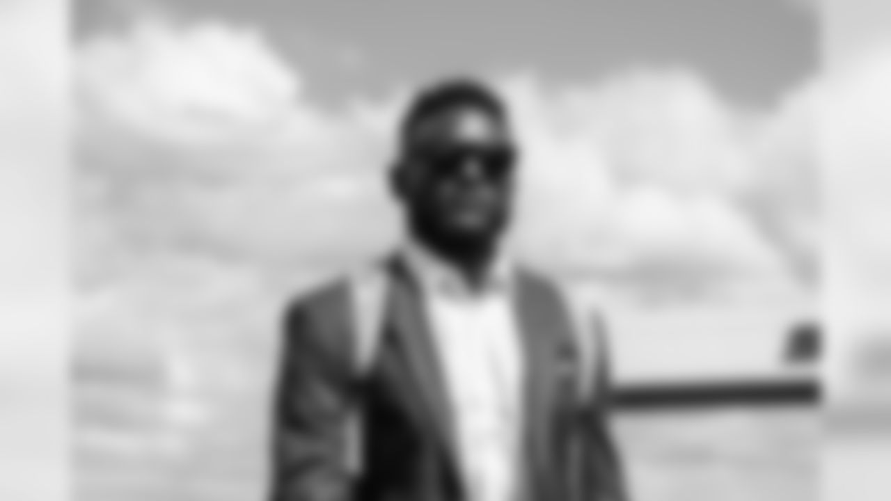 191005_TR_PlayerDepartures_041