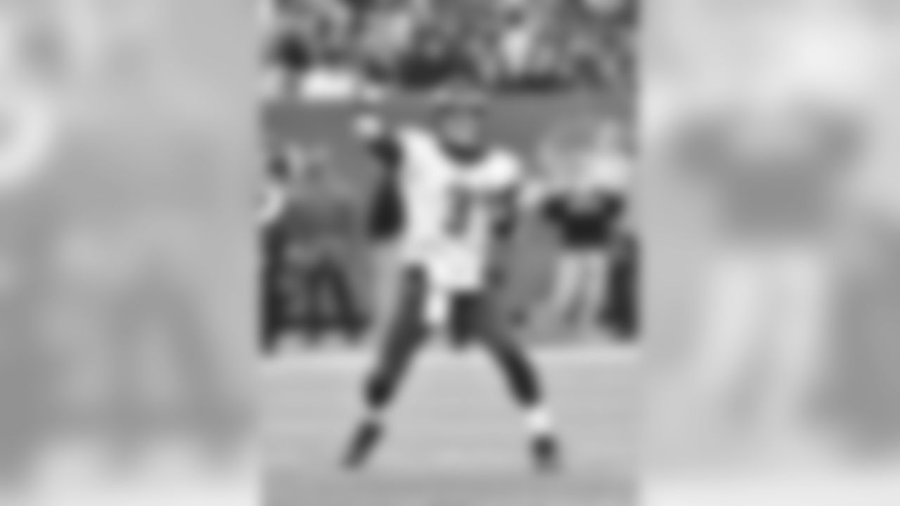 68. Mark Sanchez