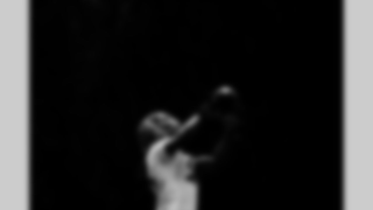 190606_KZ_MiniCamp_041