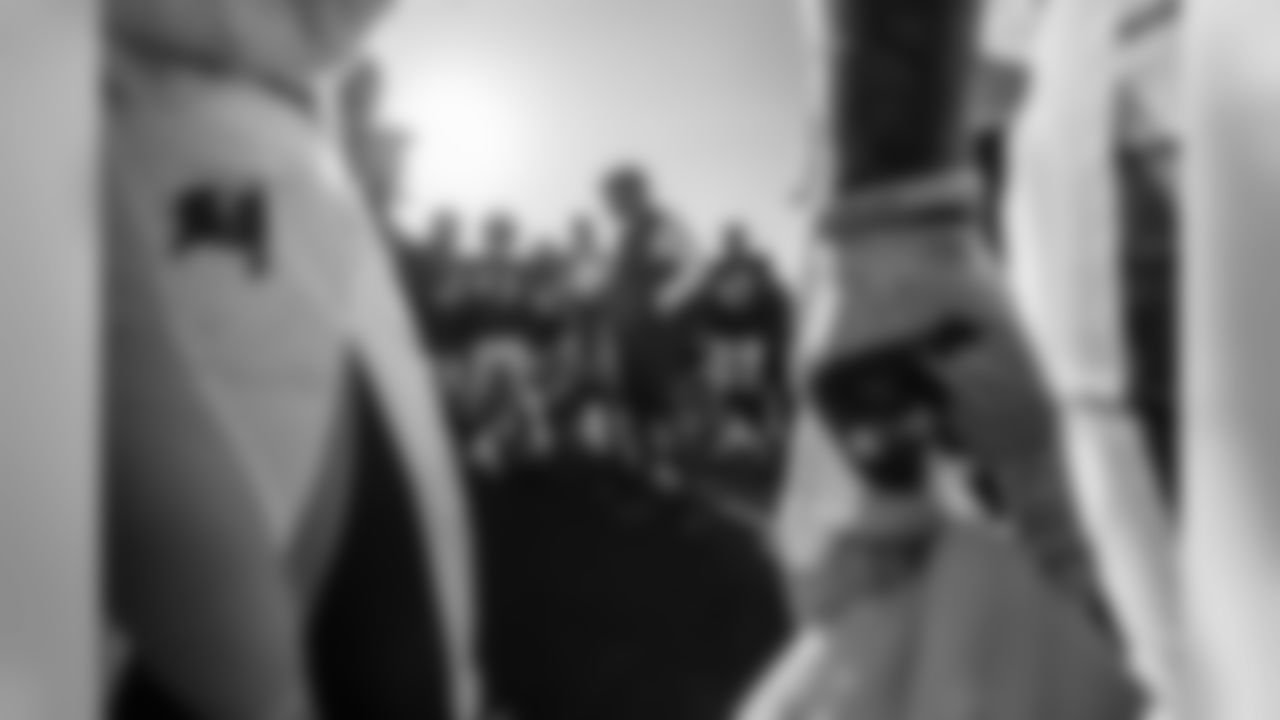 190728_KZ_TrainingCamp3_102