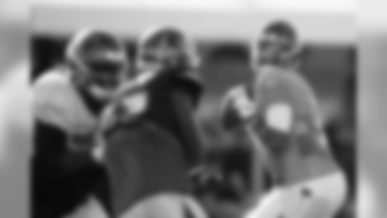 190728_KZ_TrainingCamp3_091