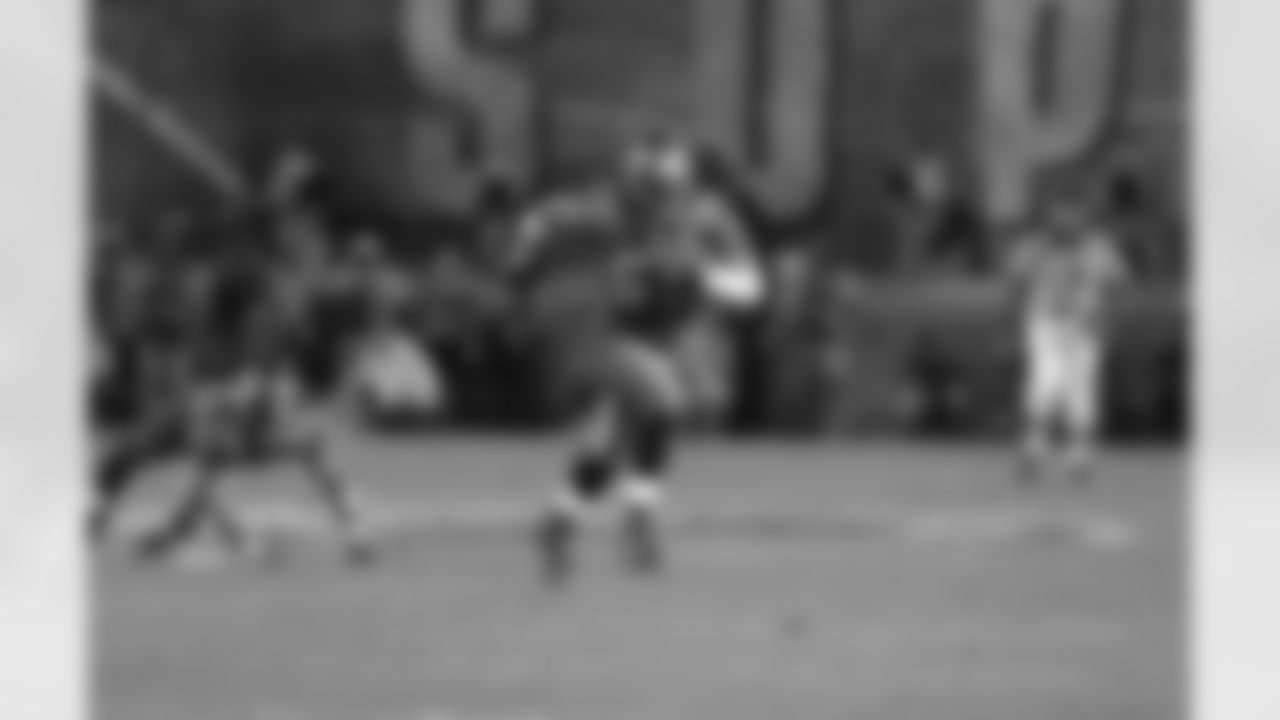 2,198 tackles