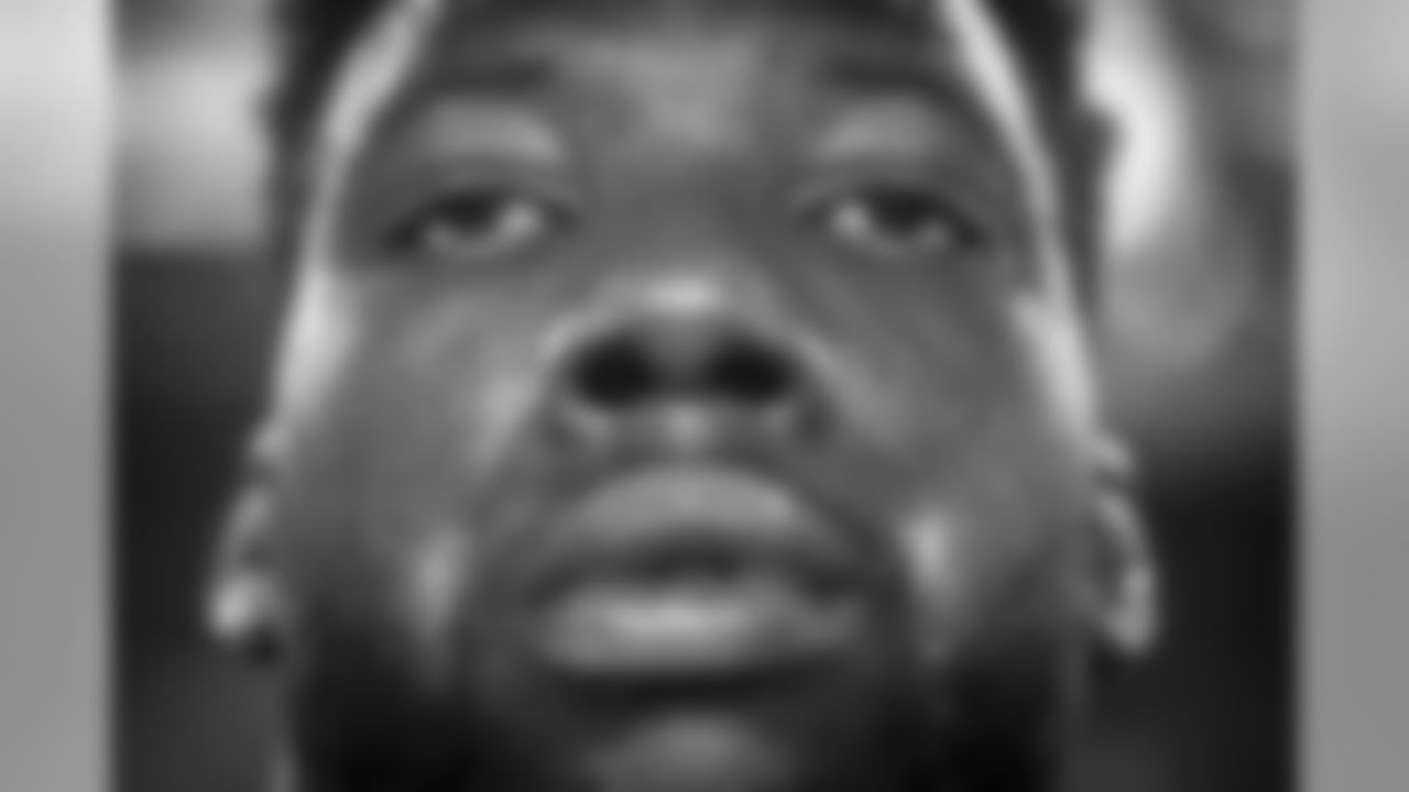 180924_KZ_Steelers_Bucs_0172