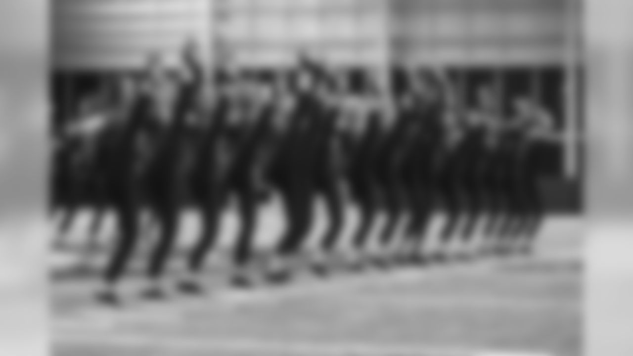 181108_KZ_CheerPractice_0019