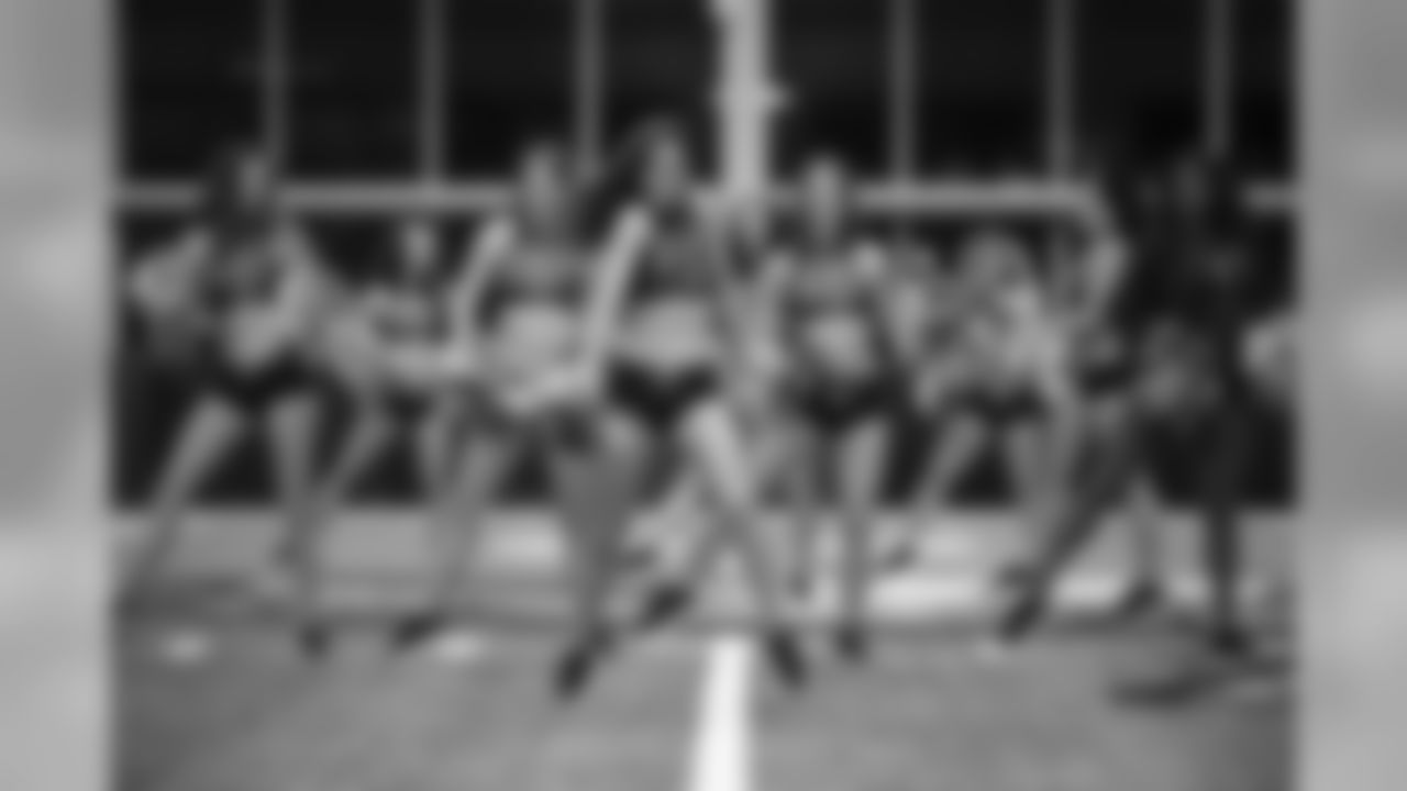 181227_KZ_Practice_0012
