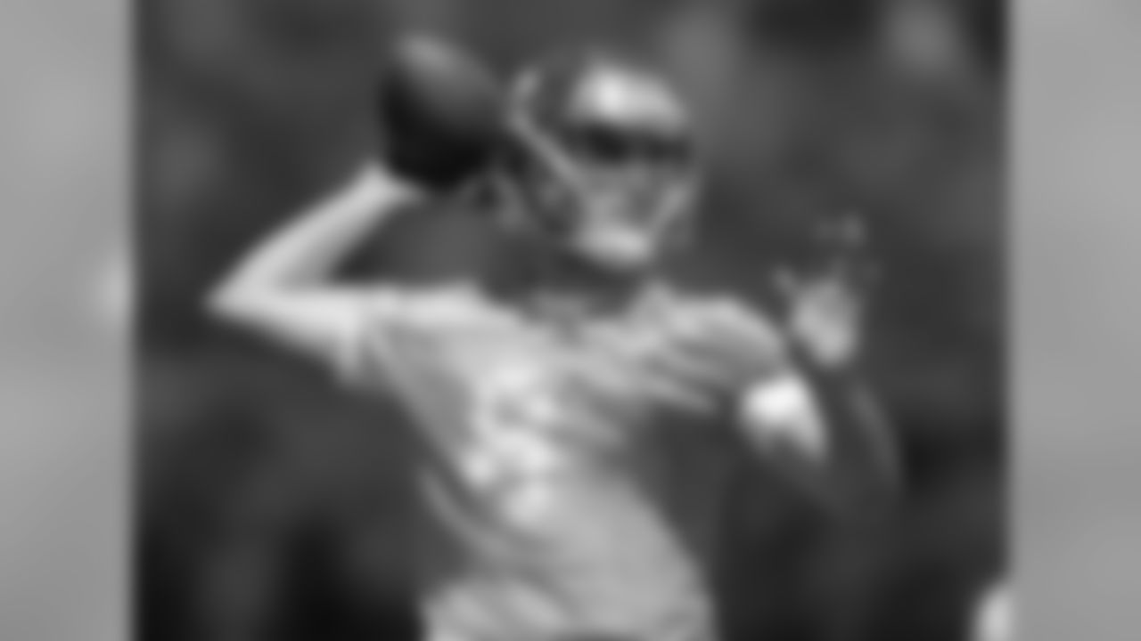 Sefo Liufau