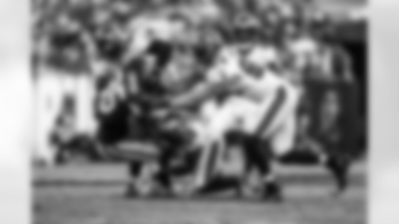225 bucs v packers