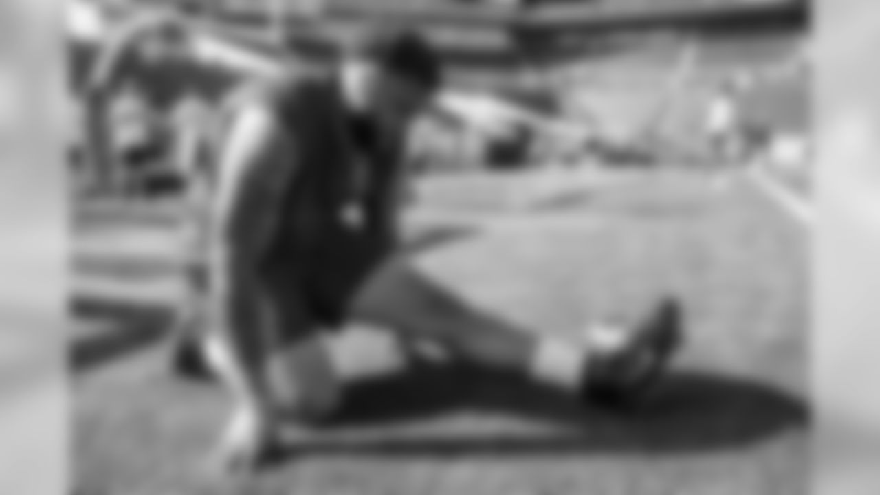 191229_KZ_Falcons_Bucs_0030