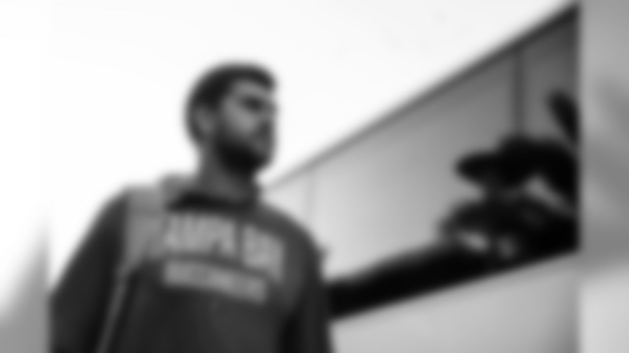 191010_TR_PlayerDeparture_052