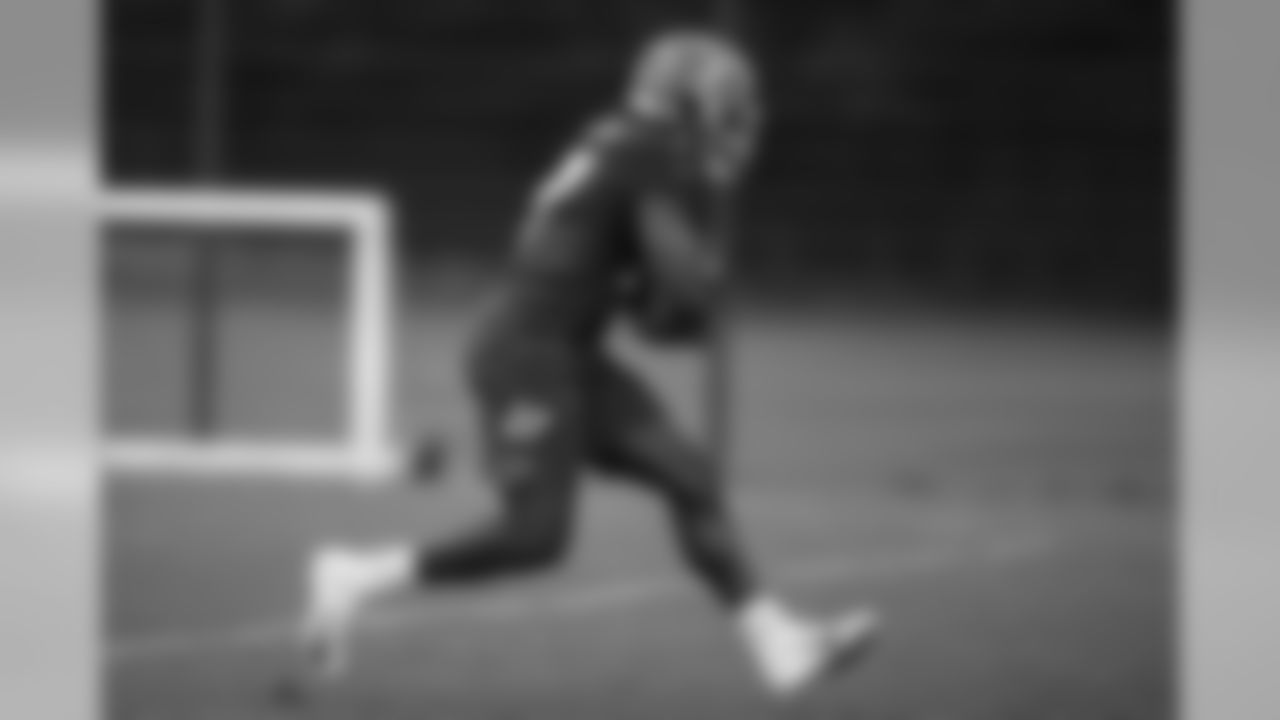 191011_Practice_0061