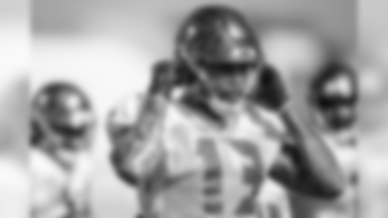 190813_KZ_TrainingCamp14_046