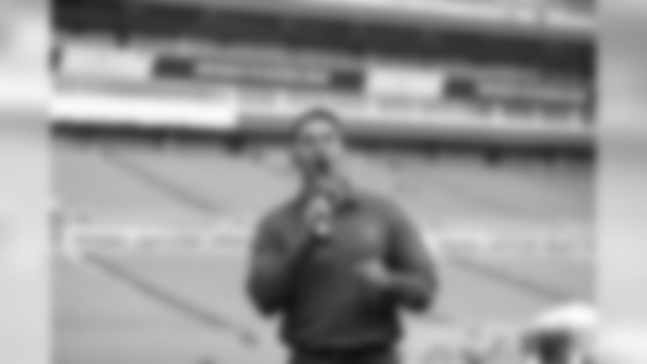 190803_TR_BacktoSchoolBash_040