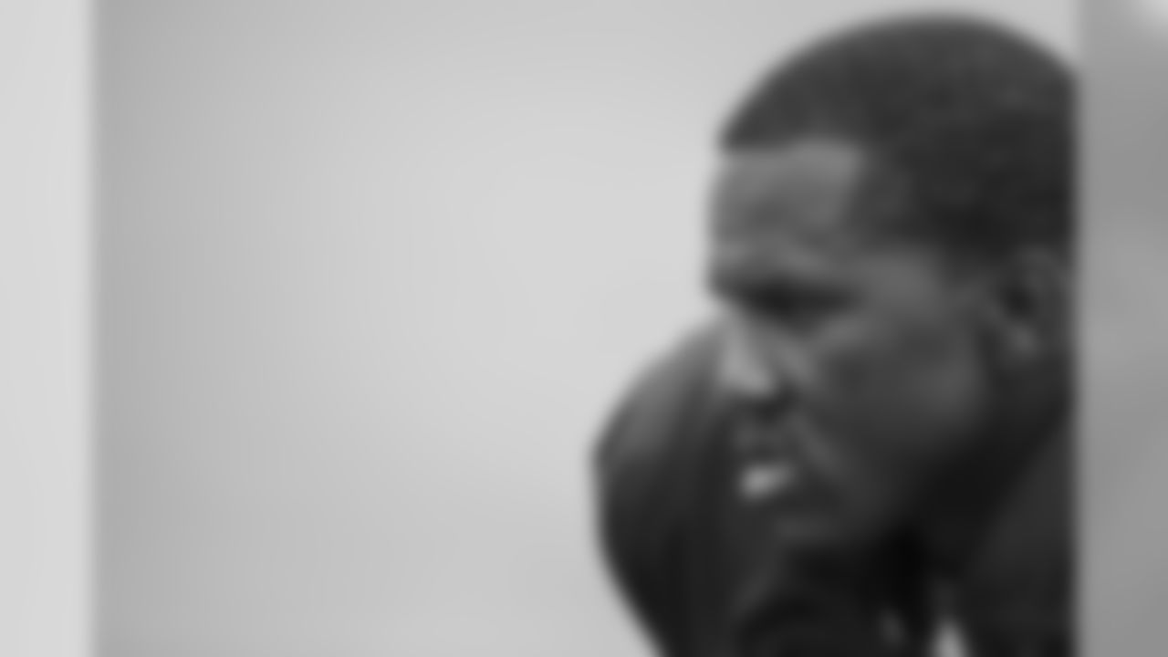 180816_KZ_TrainingCamp_Practice16_0093