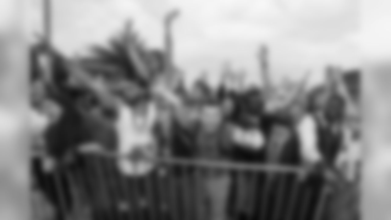 190126_KZ_Gasparilla_0082