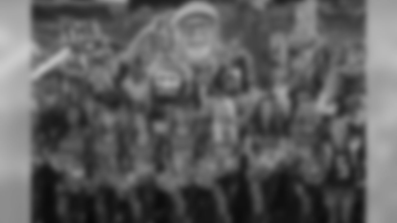 DraftParty_118