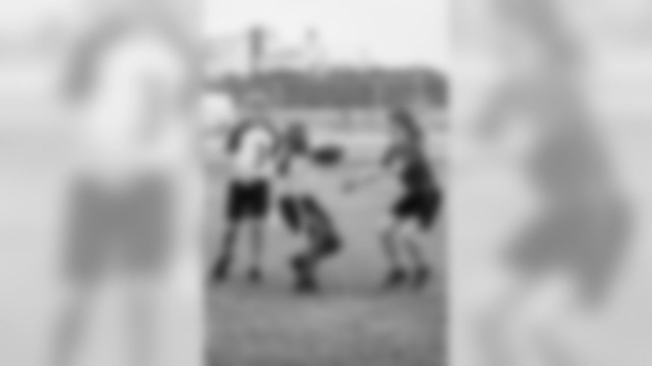 191114_TR_JrBucs_Madeira Beach Fundamental_022