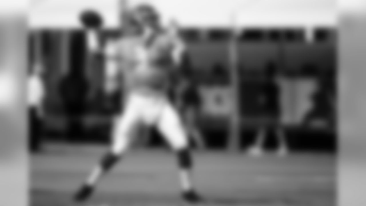 190813_KZ_TrainingCamp14_040
