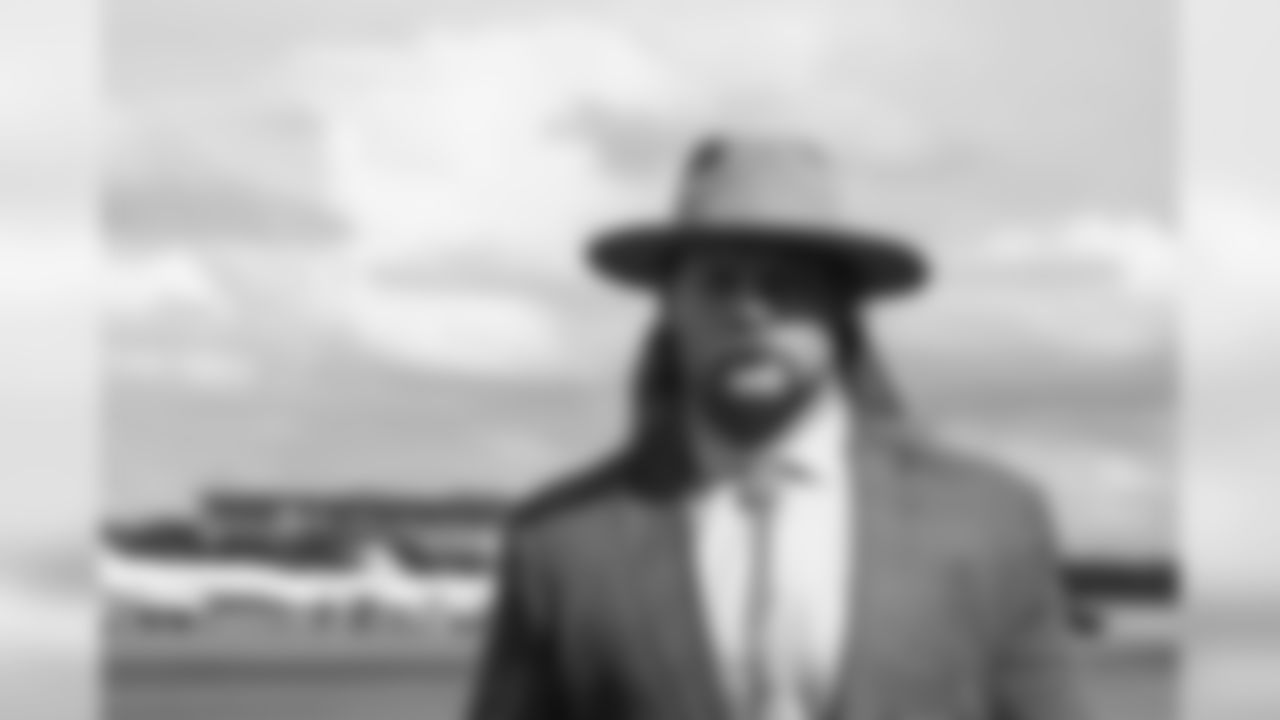 191026_KZ_Bucs_Titans_004