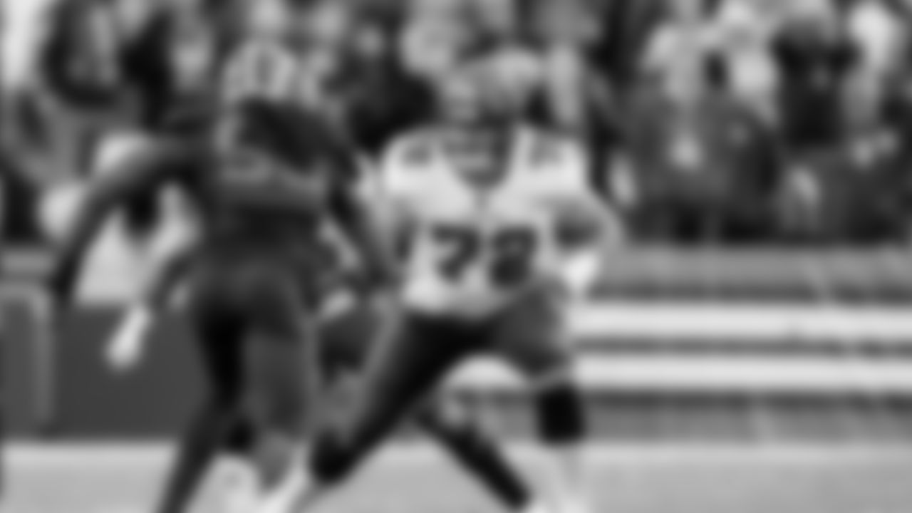 Unrestricted Free Agent: T Josh Wells