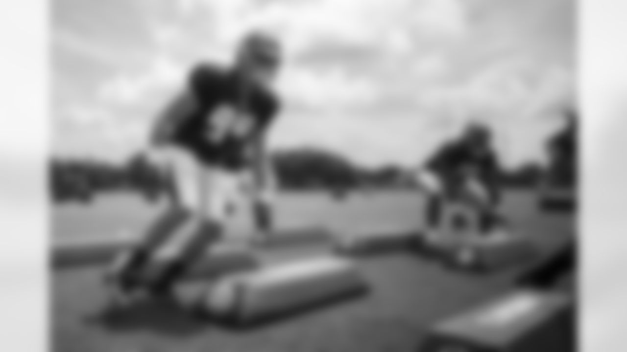180905_KZ_Practice_0015