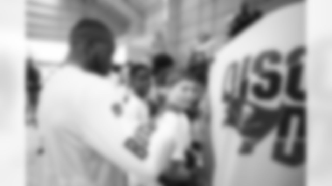 180822_KZ_TrainingCamp_Fans_Practice18_0032