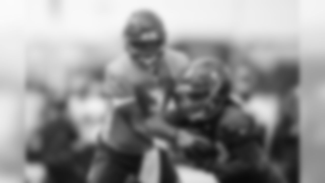181128_KZ_Practice_0029