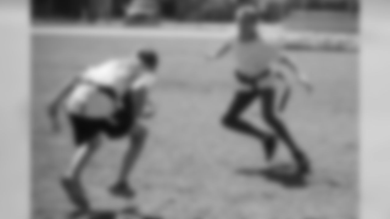 190326_KZ_JrBucs_ColemanMS_018