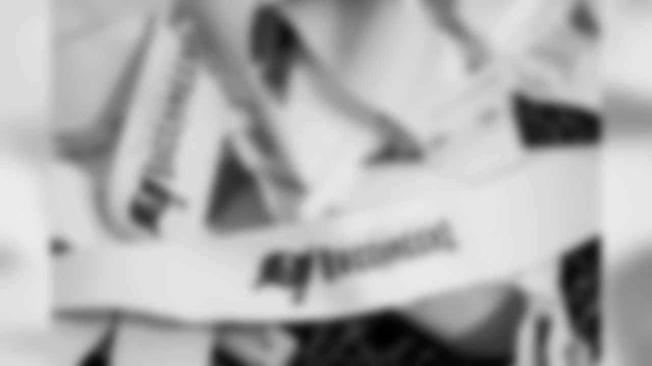 191009_KZ_JrBucs_PinellasPrep_0036