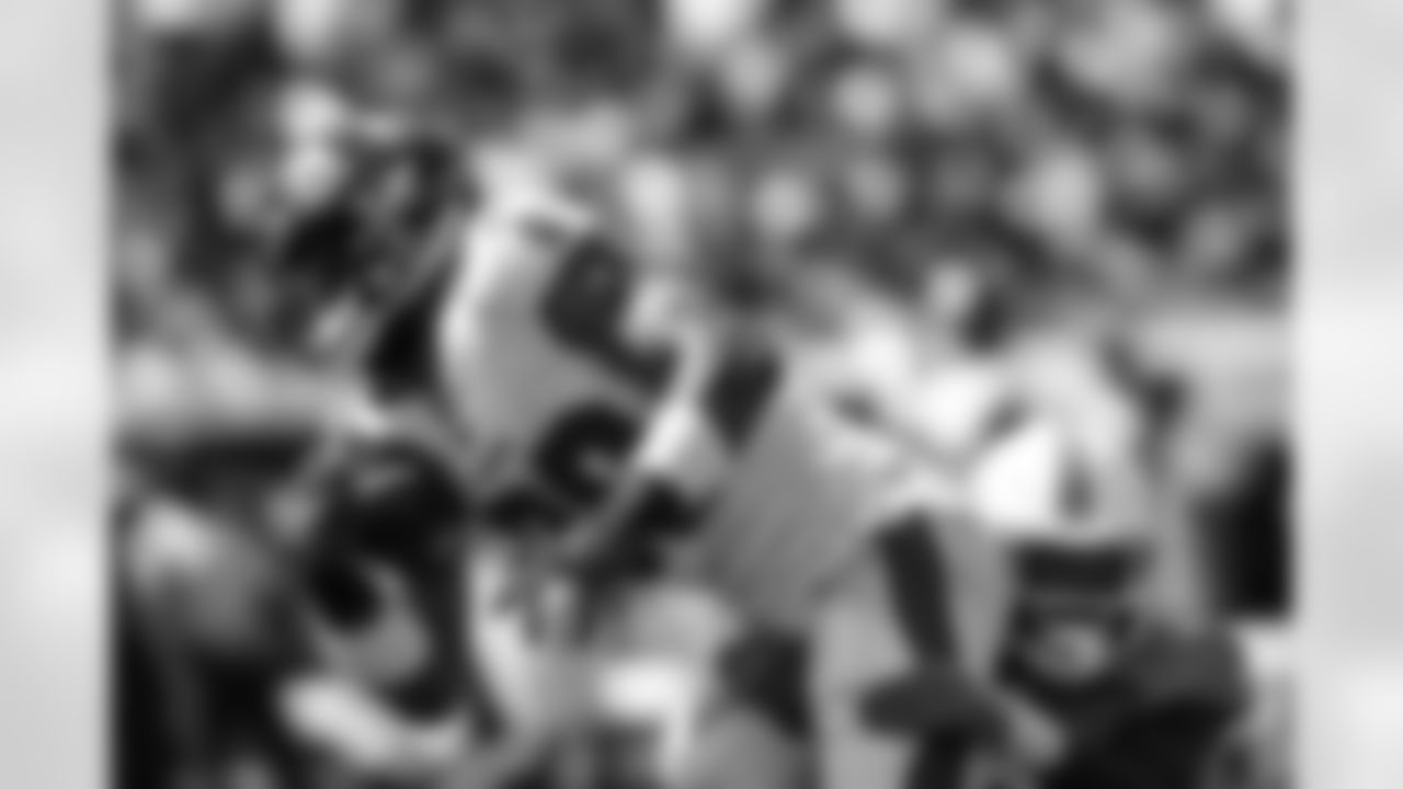 Dolphins vs. Bucs