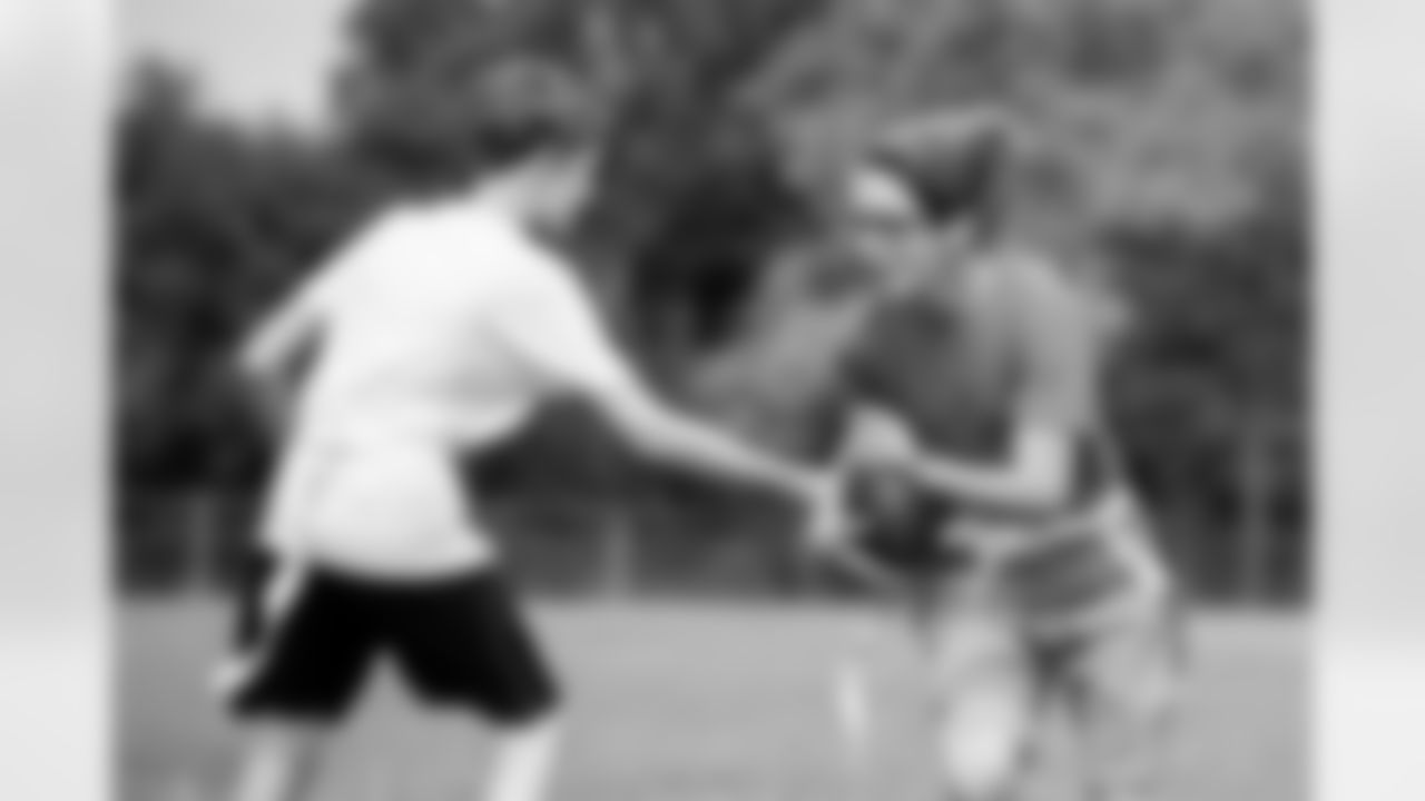190920_KZ_JrBucsFlag_OsceolaMS_002