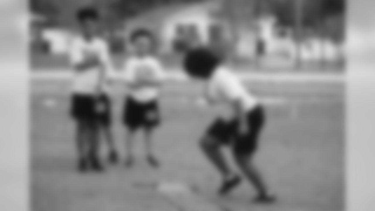 190212_KZ_JrBucs_FerrellMS_0004
