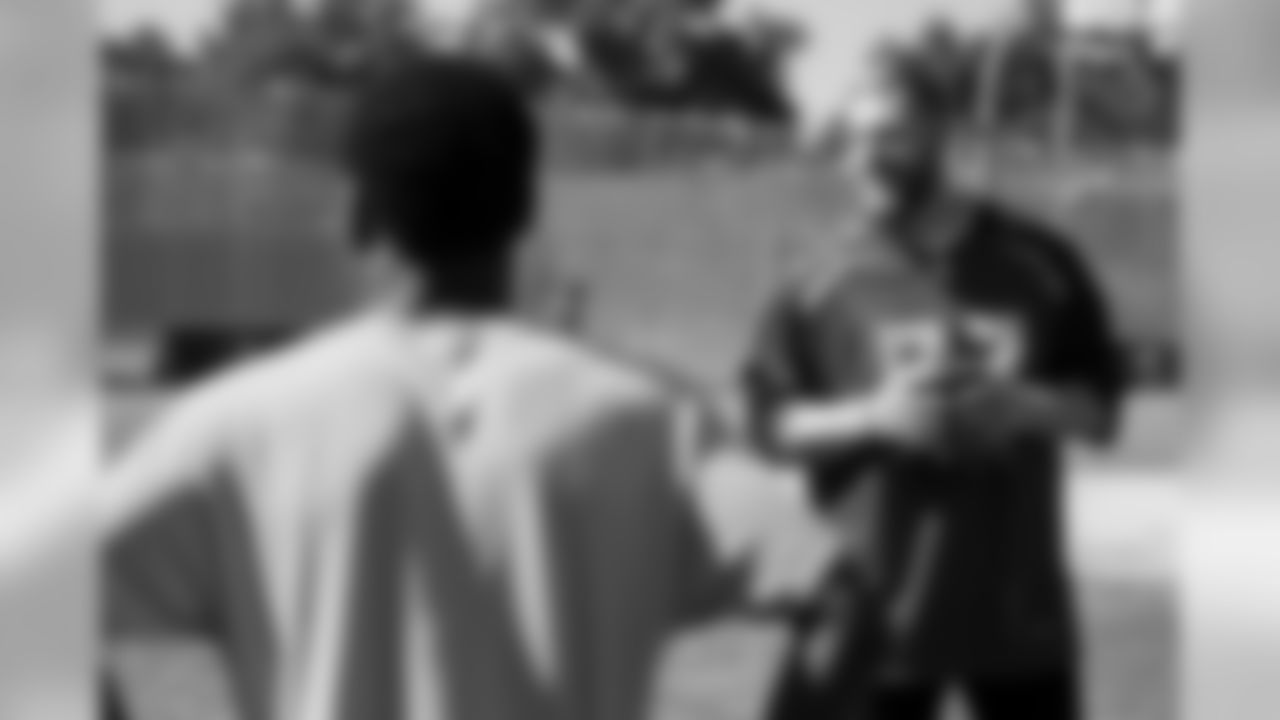 190924_KZ_SocialJustice_HillsboroughJuvenile_025