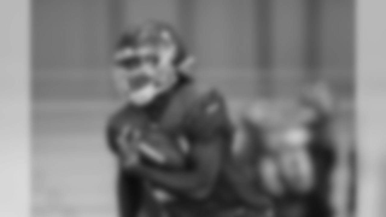 190925_TR_Practice_014