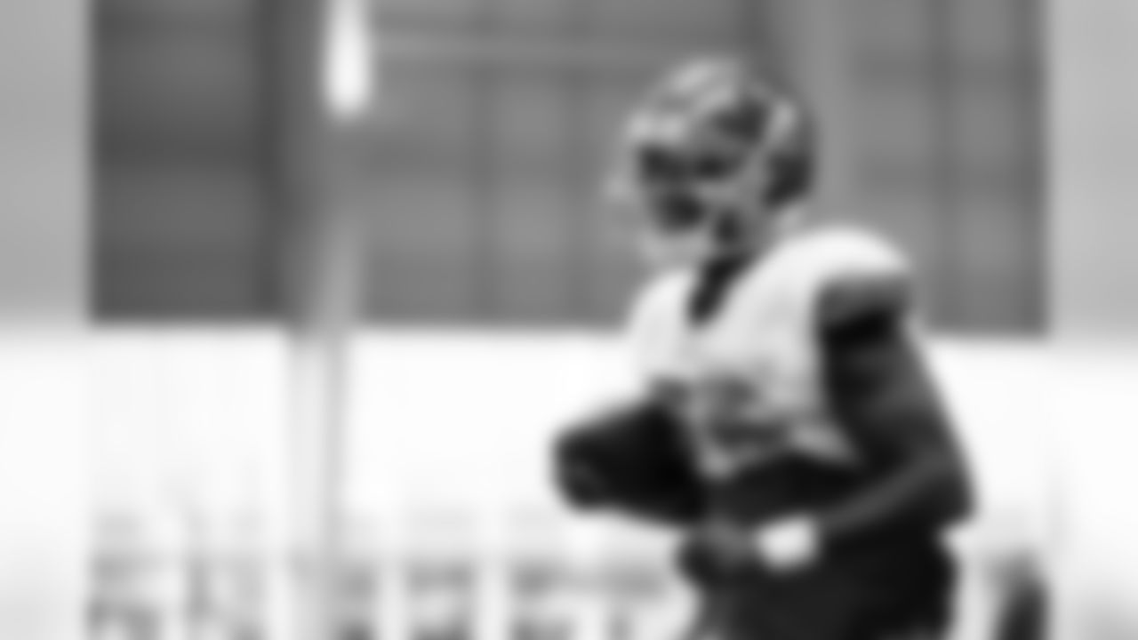 190801_KZ_TrainingCamp6_008