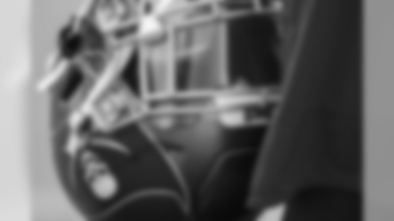 190606_KZ_MiniCamp_024